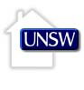 Creston College University Of New South    Wales Kensington Campus - Accommodation Bookings 0
