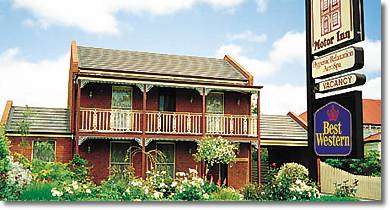  Accommodation Bookings