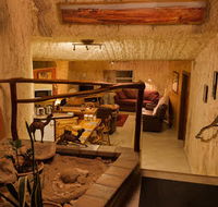 Down to Erth BB - Accommodation Bookings
