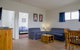 Sundowner Cabin And Tourist Park - thumb 9