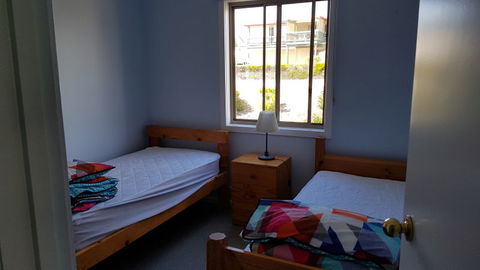 Marion Bay Holiday Villas - Accommodation Bookings 5
