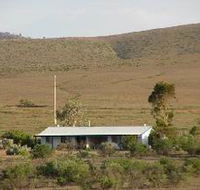 Windana Cottages - Accommodation Bookings