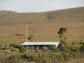 Windana Cottages - Accommodation Bookings 0