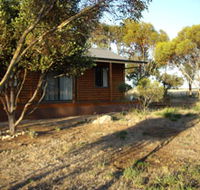Lyrabendi Farmstay - Accommodation Bookings
