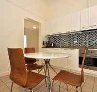 Playford Lodge - Accommodation Bookings