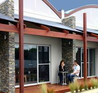 A must  Coonawarra - Accommodation Bookings
