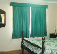 Oxley Farm - Accommodation Bookings
