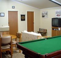 The Bridge Retreat - Accommodation Bookings