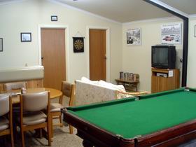 The Bridge Retreat - Accommodation Bookings 0