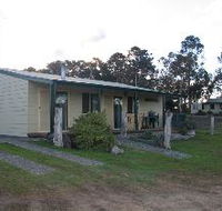 Pendleton Farm Stay - Accommodation Bookings