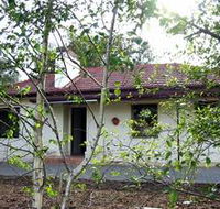 The Birches - Accommodation Bookings