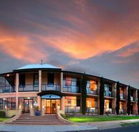 Kangaroo Island Seafront Resort - Accommodation Bookings