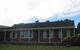 Red Brick Sea Retreat - thumb 0