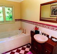Frieda's Cottage - Accommodation Bookings