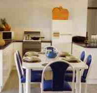 Riverbush Cottages - Accommodation Bookings