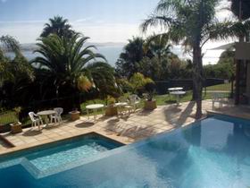 Encounter Bay SA Accommodation Bookings