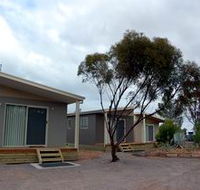 Whyalla Caravan Park - Accommodation Bookings