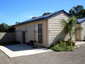  Accommodation Bookings