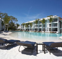 Peppers Beach Club Port Douglas - Accommodation Bookings