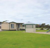 Pickering Cottages - Accommodation Bookings