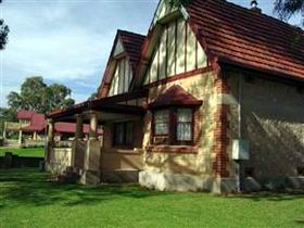 Monarto South SA Accommodation Bookings