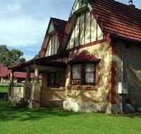 Rivergum Retreat - Accommodation Bookings
