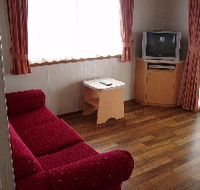 Point Turton Caravan Park - Accommodation Bookings