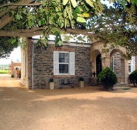 Waverley Estate - Accommodation Bookings