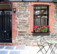 North Bundaleer City - Accommodation Bookings