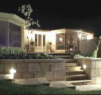 The Retreat at Stirling - Accommodation Bookings