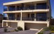 The Lighthouse Accommodation - thumb 0