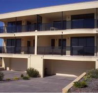 The Lighthouse Accommodation - Accommodation Bookings
