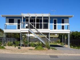 Port Willunga Blue - Accommodation Bookings 0