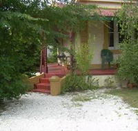 Oscars Barossa - Accommodation Bookings
