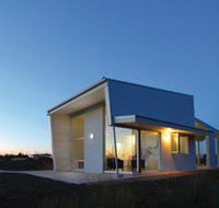 Tanonga Luxury Eco-Lodges - Accommodation Bookings