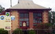 Pine Point Caravan Park - thumb 0