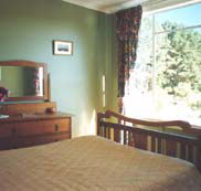 Southern Ocean Retreats Glenburn Cottage - Accommodation Bookings