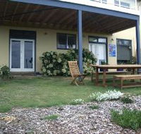 Victor Apartments - Cheri-On-Sea Apartment - Accommodation Bookings