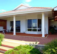 Close Encounters Bed and Breakfast - Accommodation Bookings