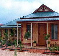 Restawile - Accommodation Bookings