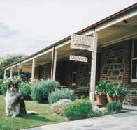 Thomas Henry's Of Port Elliot - Accommodation Bookings