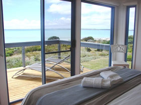 The Shore - Accommodation Bookings 0