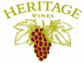 Lucy's House - Accommodation Bookings 0