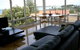 Victor Apartments - Adare Apartment - thumb 0