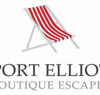 The Summer House - Accommodation Bookings