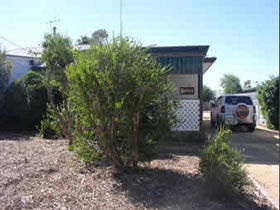 Loxton Smiffy's Bed And Breakfast (Coral Street) - Accommodation Bookings 0