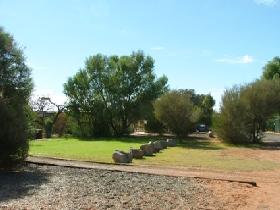  Accommodation Bookings