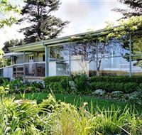 Welcome Springs Remedial Massage and BB Accommodation - Accommodation Bookings