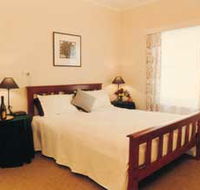 The Farm House - Accommodation Bookings