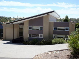 Wirrina Cove SA Accommodation Bookings